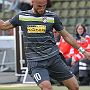 24.9.2017 Karlsruher SC vs. FC Rot-Weiss Erfurt 2-0_29